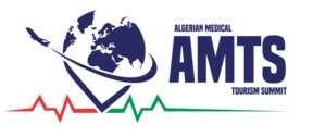 logo-amts